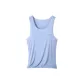 Dream Blue[1 Pack]