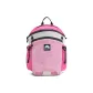 Pink Multicolor
