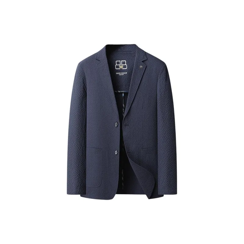 PIERRE CARDIN Business Suit Men's-1