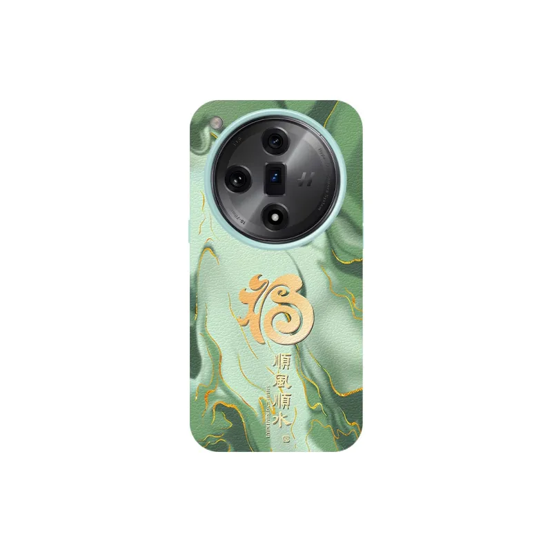 YIBAOBAO Phone Cases-6