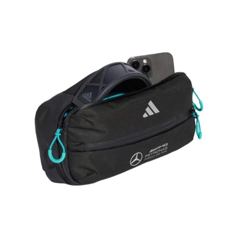 Adidas Free Shipping With AdiClub Mercedes-2