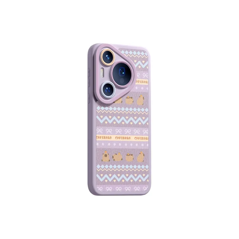 RVIXE Phone Cases-0