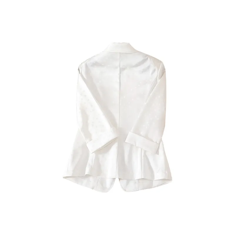 DonnaZilan Business Suit Women's-7