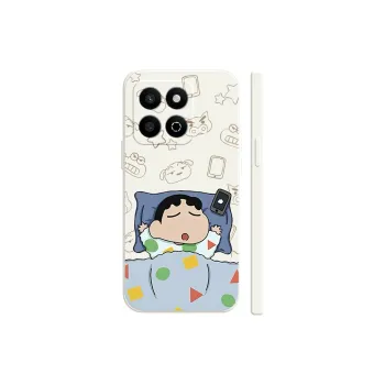 GUFEN Phone Cases
