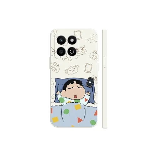 GUFEN Phone Cases