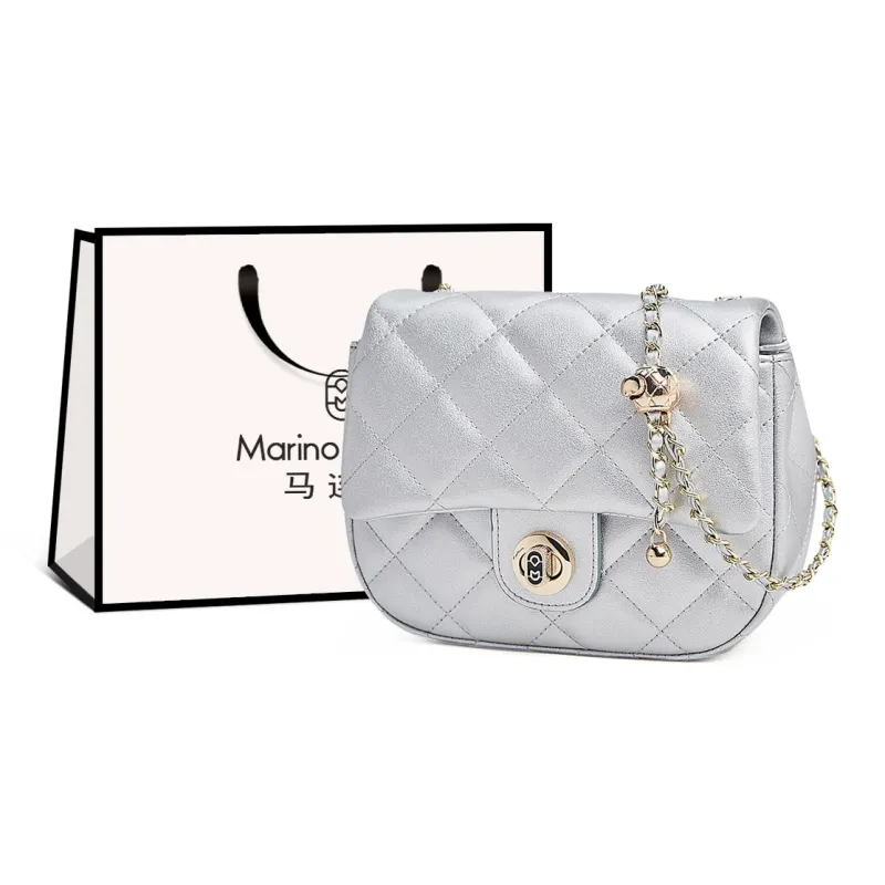 Marino Orlandi Crossbody Bags-13