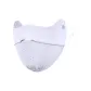 Light Taro Purple-Coverage Rate 99.53% 