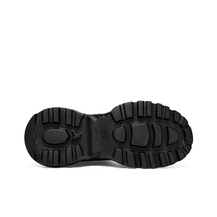 HANG TEN Short Chelsea Shoes Women's-4