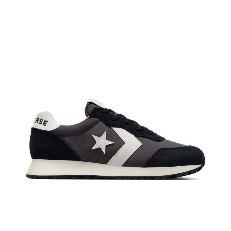 Converse Omega Trainer 'Black Dark Matter'-1