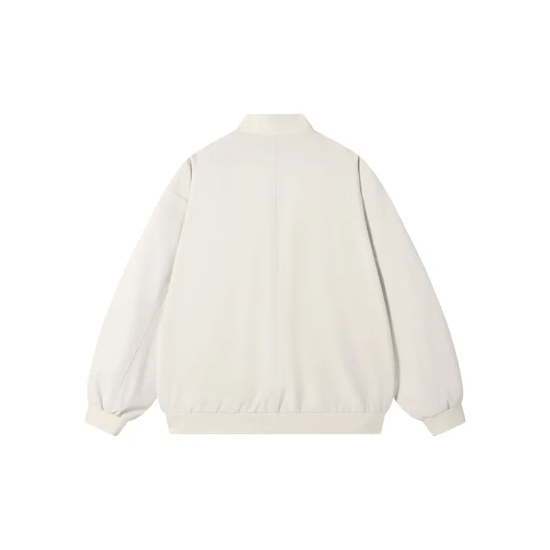 Teddy Bear Collection Jackets Coats Unisex-9