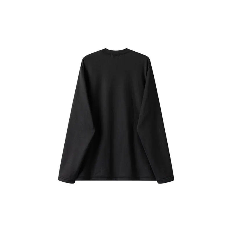 WILLIAM FOX&SONS T-Shirt Unisex-3