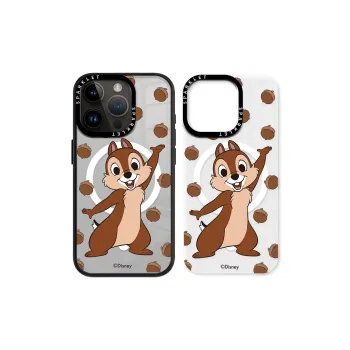 Disney Phone Cases