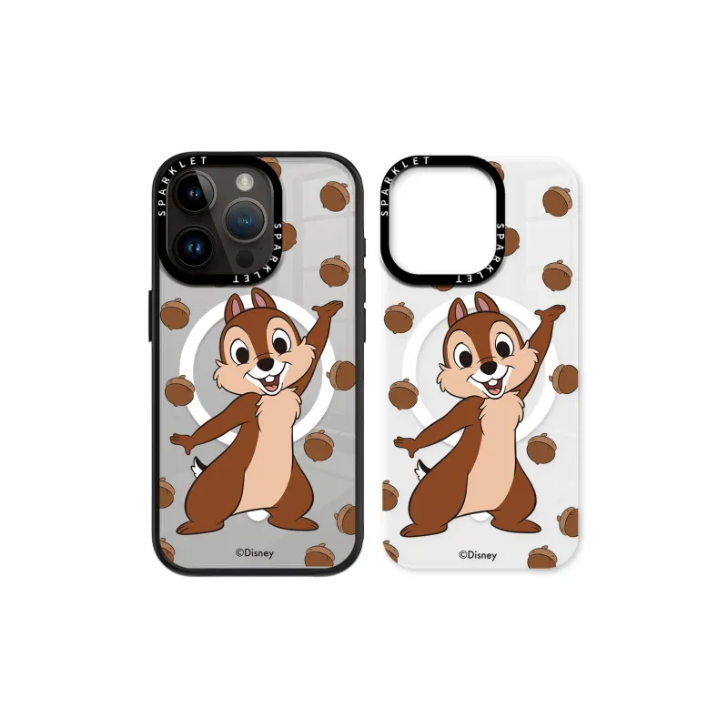 Disney Phone Cases-3