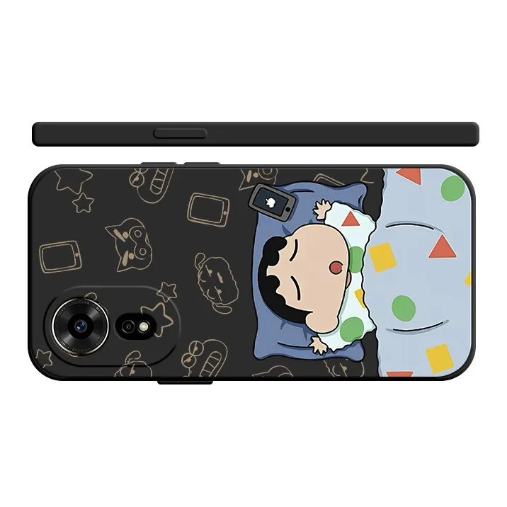GUFEN Phone Cases-8