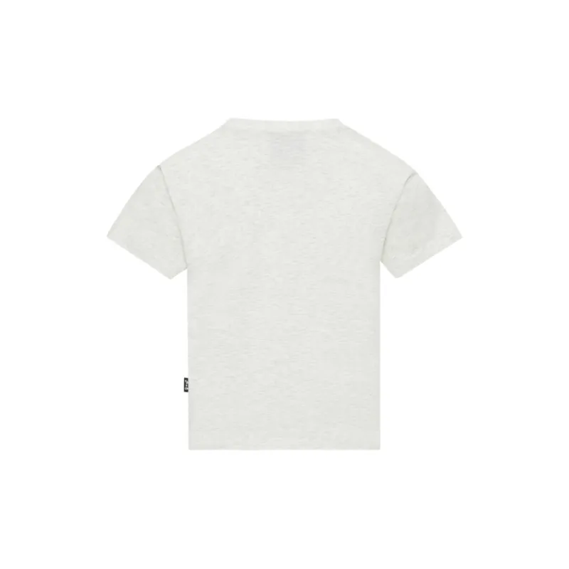 ONE UP T Shirts Women's-5
