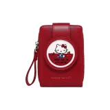 Cherry Red