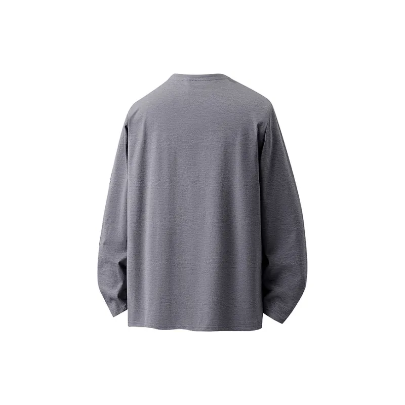ARCLINEA Basketball Jerseys Unisex-7