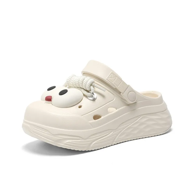 SEMIR Clogs Women's-11