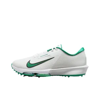 Nike Infinity Tour 2 White Photon Dust Malachite