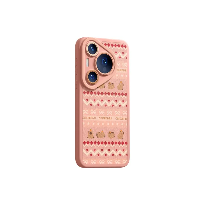 RVIXE Phone Cases-4