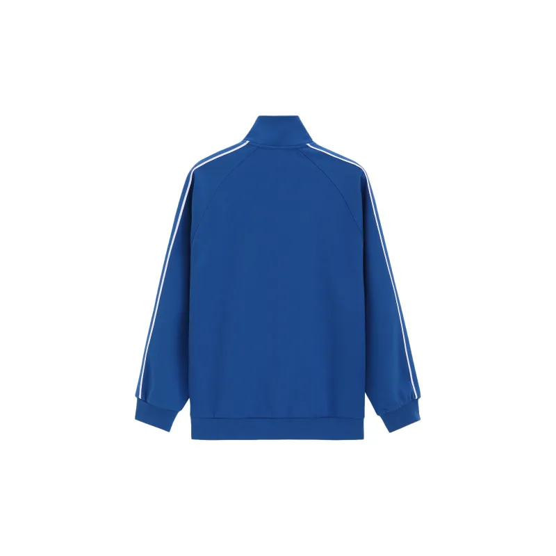 GAP Jackets Unisex-6