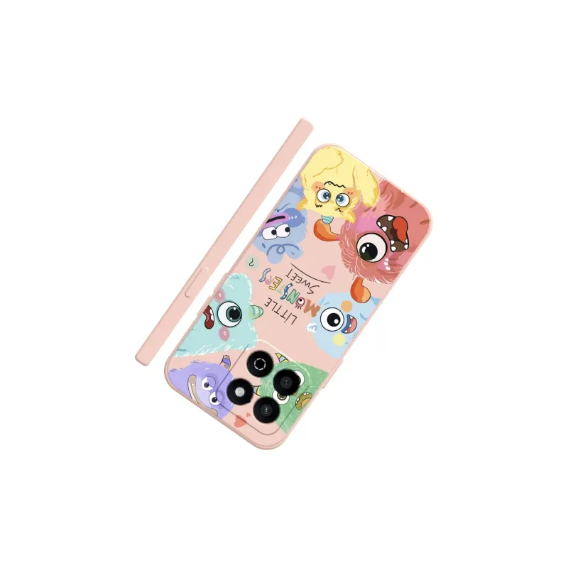 GUFEN Phone Cases-9