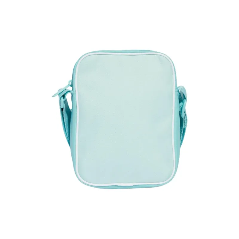 Adidas Originals Adicolor Classic Small Item Bag-2