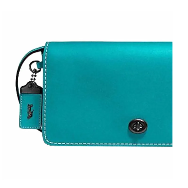 COACH Dinky Crossbody Bags-1