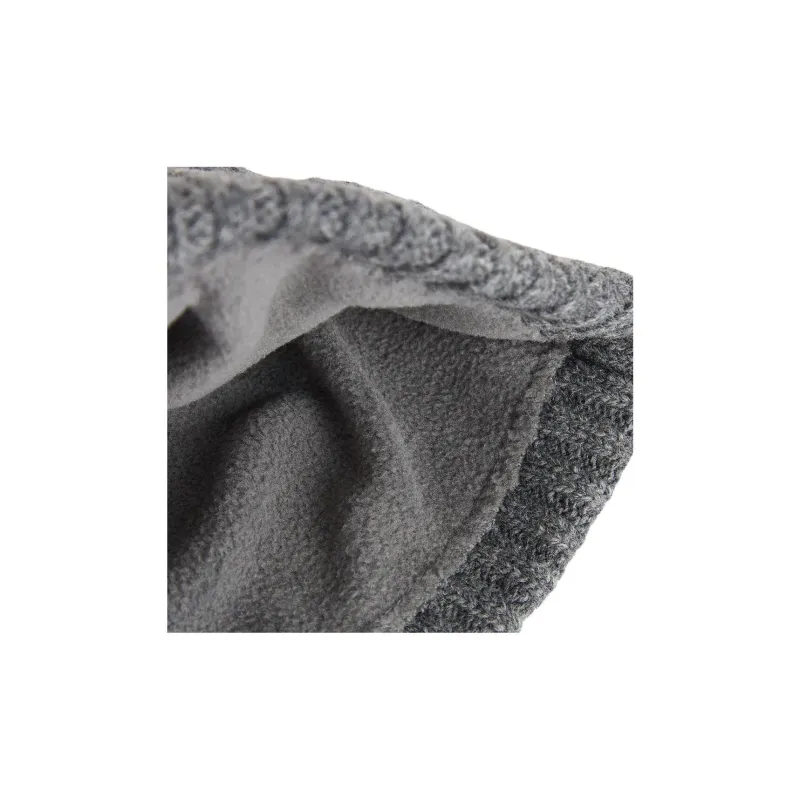 BARBOUR Carlton Ribbed Beanie-4