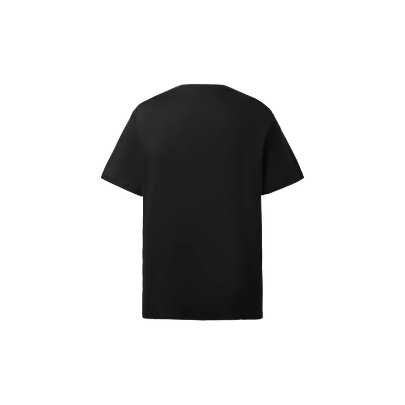 Merry City T Shirts Men-1