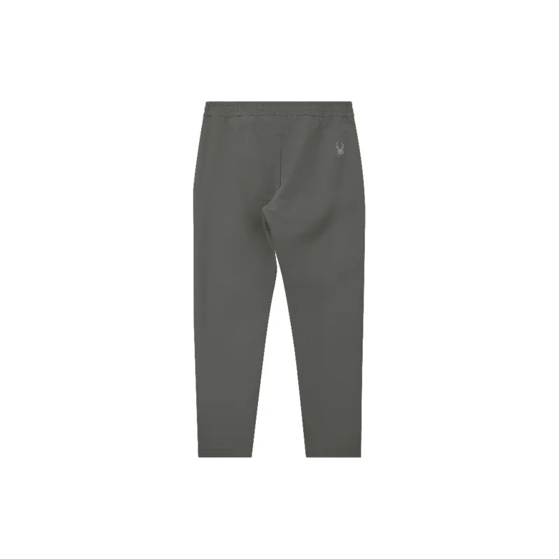SPYDER Casual Pants Men-8