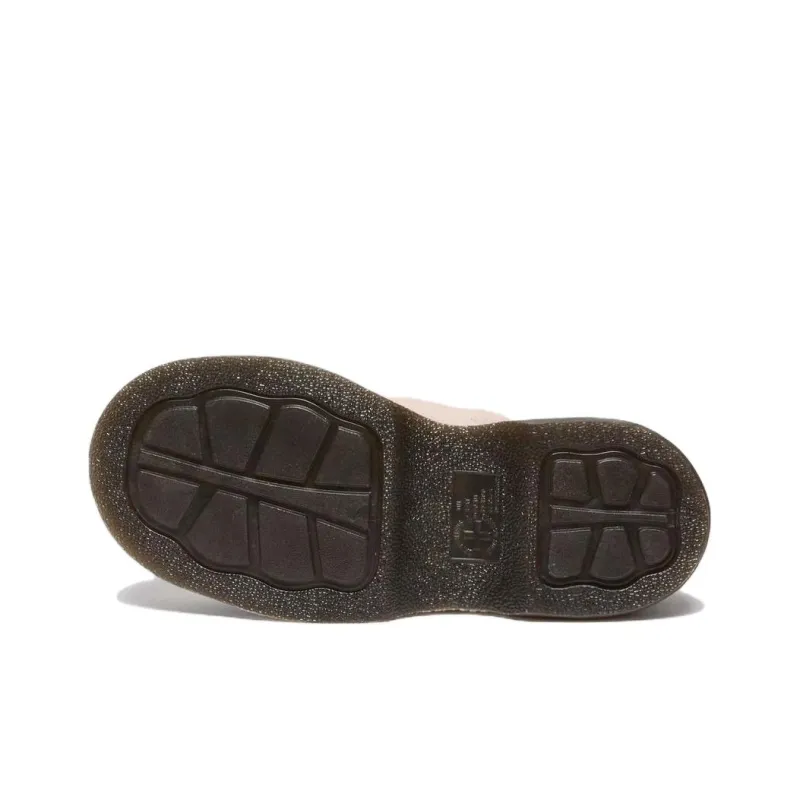 Dr.Martens Buzz 5i Sneakers Women's-5