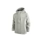 Oak Gray