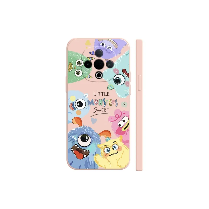 GUFEN Phone Cases-15