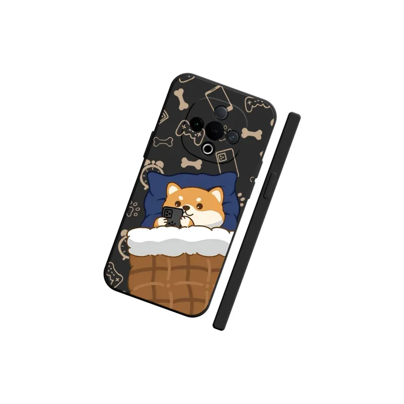 GUFEN Phone Cases-17