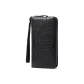 Black Medium Size