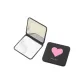 Heart Design[1 Piece]