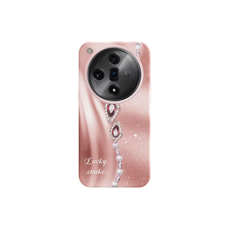 YIBAOBAO Phone Cases-4