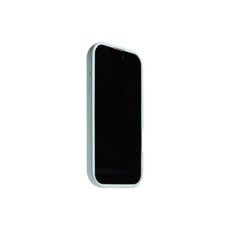 Mexileo Phone Cases-4