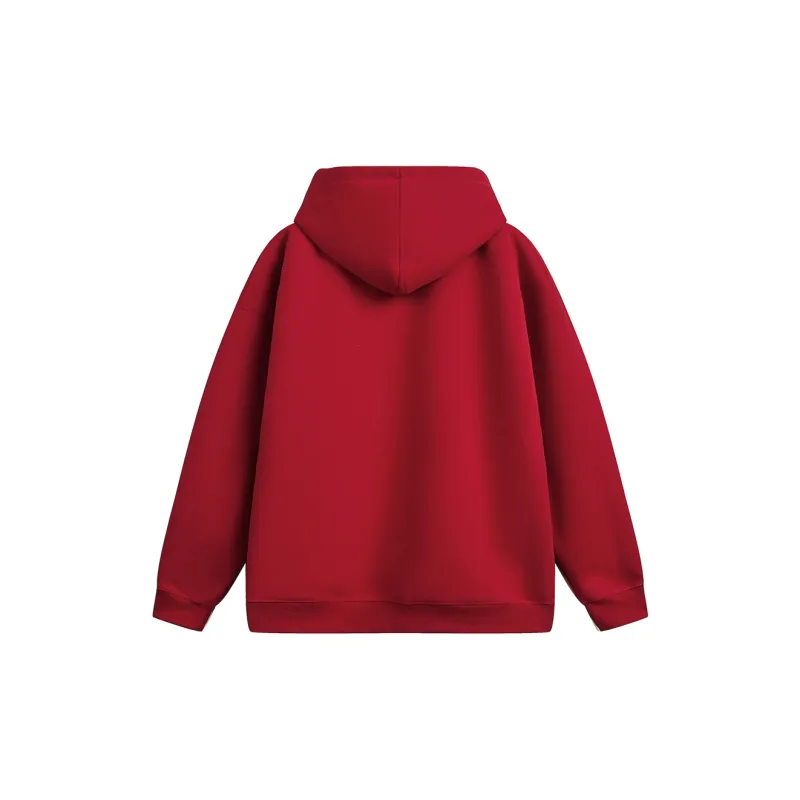 ZEXO Sweatshirts Unisex-3