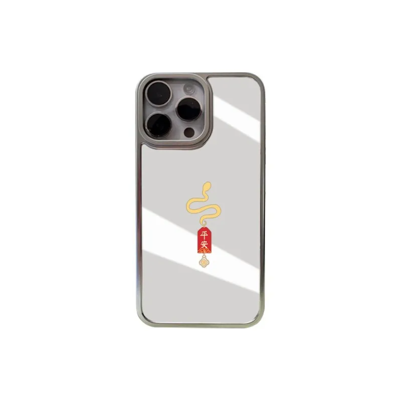 HASEE Phone Cases-1