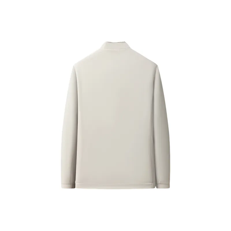 PIERRE CARDIN Jackets Coats Men's-4