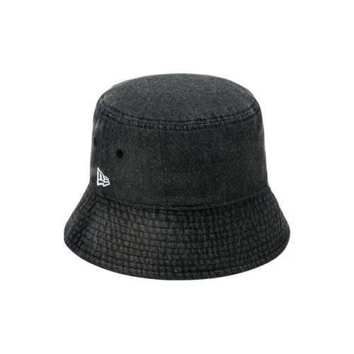 Bow Back Hat VN0A4UM9V1C1 Cradle Pink