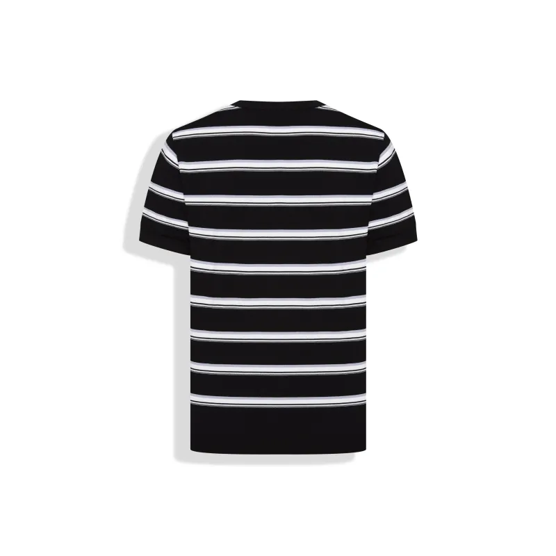 Biyin Leufen T Shirts Men-1