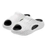 White Black