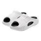 White Black