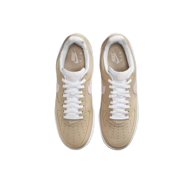 Nike Air Force 1 Low Linen 2016/2024-3
