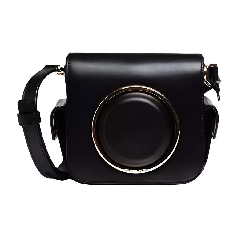 MICHAEL KORS Crossbody Bags-1