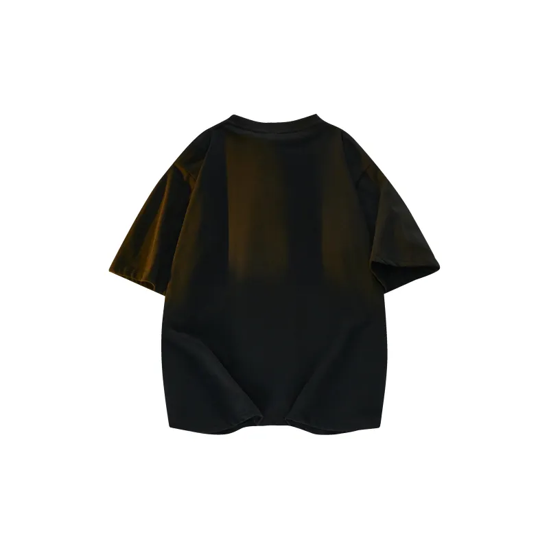 FASTFISH T Shirts Unisex-1
