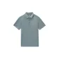 Mist Blue